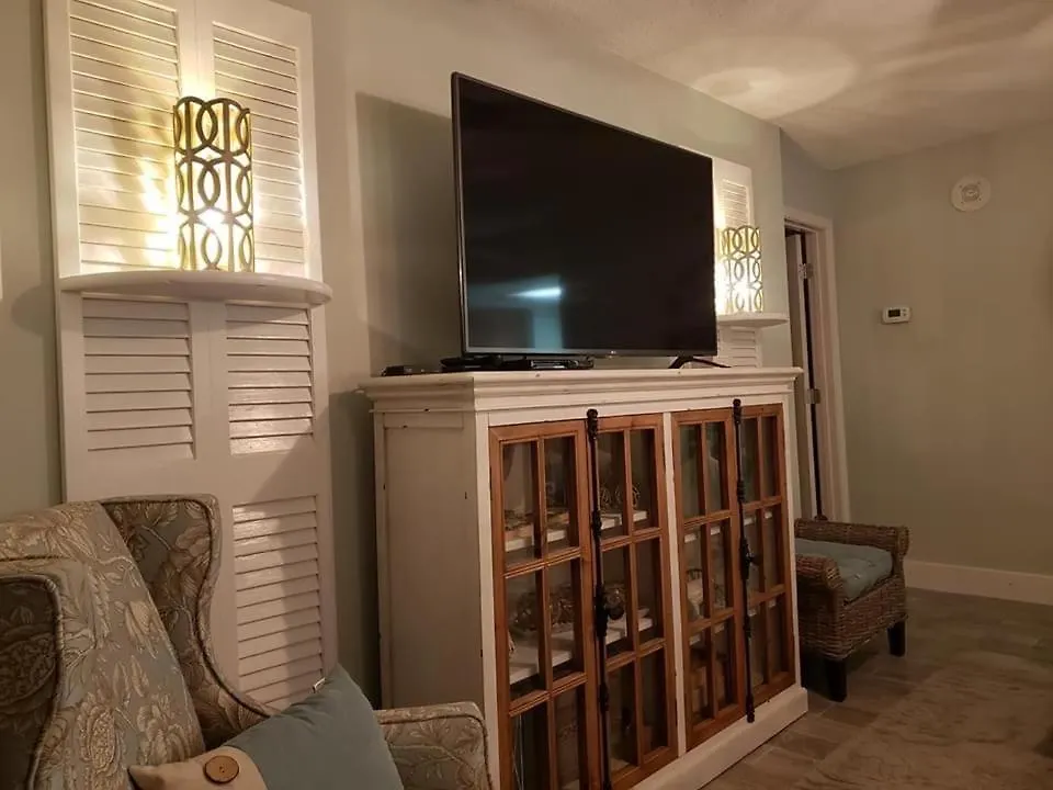 Long Beach Tower 4 Unit 601 Villa Panama City Beach Holiday home
