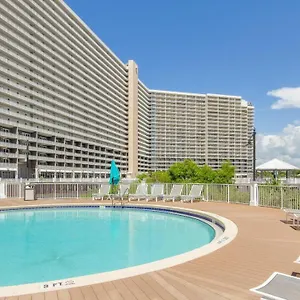  Holiday home Laketown Wharf By Blueswell