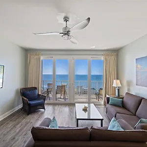  Holiday home Laketown Wharf! Sleeps 9 - Condo, Stunning Ocean Views! By Dolce Getaways Pcb